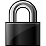 Lock icon