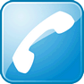 Phone Number icon