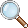 Search icon