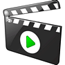 Videos icon