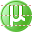 Torrent icon