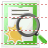 View license icon