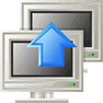 Data Transmission icon
