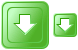 Download button icons