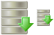 Download database icons