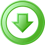 Download Symbol icon