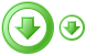 Download symbol icons