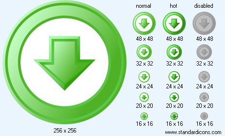 Download Symbol Icon Images