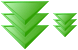 Downloads icons