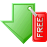 Free Download icon