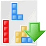 Game Downloads icon