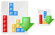 Game downloads icons