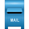 Address icon