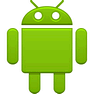 Android icon