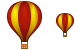 Balloon ico