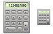 Calculator ico