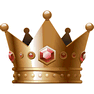 Crown icon