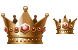 Crown ico