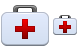 First aid ico