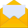 Mail icon