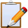 Tasks icon