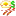 Breakfast icon
