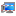 Business center icon