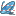 Cable TV icon