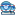 Dishwasher icon