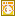 Dryer icon