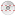 DVD icon