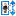 Elevator icon
