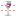 Evening reception icon