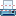Fax icon
