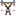 Fitness room icon