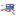 Free internet icon