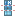 Full-size refrigerator icon