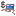 Hi-speed internet icon