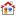 Home icon