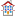 Hotel icon