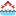 Indoor pool icon