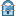 Lock icon