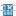 Mini refrigerator icon