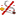 No smoke icon