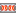 Oven icon
