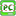 PC icon