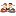 People icon