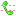 Phone line icon