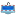 Sink icon