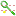 Sport court icon